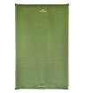 Pinguin Nomad Double 50 khaki