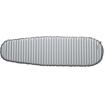 Therm-A-Rest NeoAir Xtherm Regular