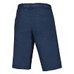 Ocun Mánia šortky navy/green