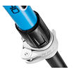 Leki Micro Vario Carbon Lady