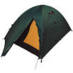 Turistický stan Jurek Alp 2.5 XL Lite
