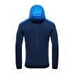 Black Yak Basecamp Hoody