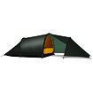 Hilleberg Anjan 3 GT 2017