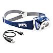 Petzl Reactik 2017