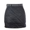 Sir Joseph sukně Verin Skirt