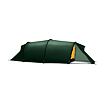 Hilleberg Kaitum 4