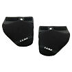Camp Speed Comp Ear protection