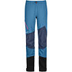 Ortovox kalhoty Piz Duleda Pants Women