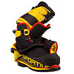 La Sportiva boty Olympus Mons Evo