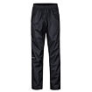 Marmot kalhoty PreCip Eco Full Zip Pant