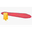 Exped SynMat HL Winter M