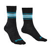 Bridgedale Everyday ULight Merino Endurance Boot