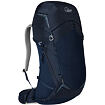 Lowe Alpine Air Zone Trek ND 33:40