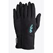 Rab Power Stretch Pro Wmns