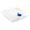 GSI Water Cube 15L