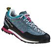 La Sportiva Boulder X Woman