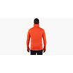Mountain Equipment Eclipse Hooded Zip T