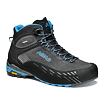 Asolo Eldo Mid Lth GV ML