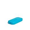 Hydro Flask Ice Pack Small