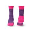 Bridgedale Explorer Heavyweight Comfort Boot Wms