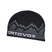 Ortovox Peak Beanie