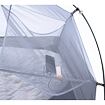 Sea to Summit Gear Loft Telos TR2