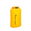 Sea to Summit Ultra-Sil Dry Bag 5L