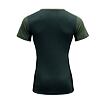 Devold Lauparen Merino 190 KR pánské
