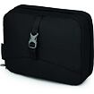 Osprey organizér Daylite Hanging Organizer Kit