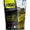 Adventure Menu Vepřové žebírko s bramborem 400g