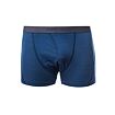 Sensor prádlo Merino Air KN pánské 3-pack