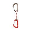 Singing Rock expres set Vision dyneema Wire Set (6ks)