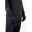 Rab Power Stretch Contact