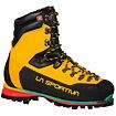 La Sportiva boty Nepal Extreme