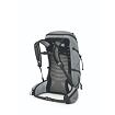 Osprey Tempest Pro 30