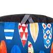 Life Venture vak Printed Dry Bag 25L