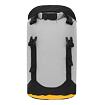 Sea to Summit vak Evac Compression Dry Bag 5L