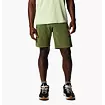 Columbia šortky triple Canyon Short 
