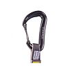 Camp Dyon Express KS 12 cm 6 PACK