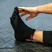Injinji Sport Original Weight Mini-Crew CoolMax