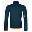 Ortovox Fleece Grid Jacket M 2024