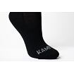 Kampak Mons Merino Lite Low