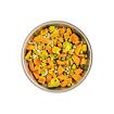 Lyofood Curry s kopřivou Double 500g