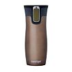 Contigo West Loop 470 ml AUTOSEAL®