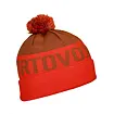 Ortovox Bobble Knit Beanie