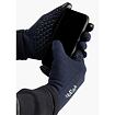 Rab rukavice Power Stretch Contact Grip