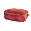 Patizon obal Pack It Sack