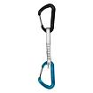 DMM expres set Aether Quickdraw 12cm 6 pack