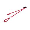 Ocun odsedka Sbea Adjust 20-100cm