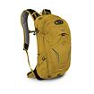 Osprey batoh Syncro 12 II